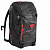 Рюкзак Dainese D-Throttle Backpack Stealth-black в Нижнем Новгороде