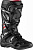 Leatt Мотоботы GPX 5.5 FlexLock Black в Нижнем Новгороде