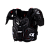 Leatt Защитный панцирь 4.5 Pro Evo V26 Black в Нижнем Новгороде
