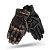 Shima Мотоперчатки Aviator Dark brown в Нижнем Новгороде