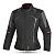 Dimox Мотокуртка текстиль Horizon Women Black/Red в Нижнем Новгороде