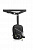Acerbis Сумка на бедро X-Side Black (1 L) в Нижнем Новгороде