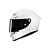 HJC Шлем RPHA 1 White в Нижнем Новгороде