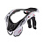 Leatt Защита шеи 5.5 Neck Brace 2025 White в Нижнем Новгороде