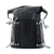 Dragonfly Герморюкзак DF Fold Bag Pro Black 70л в Нижнем Новгороде Dragonfly Герморюкзак DF Fold Bag Pro Black 70л в Нижнем Новгороде