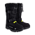 Finntrail Ботинки Touring Graphite 5230 Graphite Yellow в Нижнем Новгороде