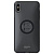 SP Connect Чехол PHONE CASE Iphone XS MAX в Нижнем Новгороде