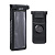 SP Connect Universal phone case SPC+ XL в Нижнем Новгороде