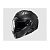 HJC Шлем i91 Semi Flat Black в Нижнем Новгороде