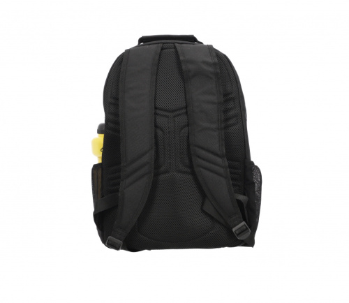 Acerbis Рюкзак B-Logo Black (15 L) в Нижнем Новгороде
