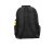 Acerbis Рюкзак B-Logo Black (15 L) в Нижнем Новгороде Acerbis Рюкзак B-Logo Black (15 L) в Нижнем Новгороде