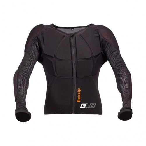 Madbull Черепаха Women Evo Soft Full в Нижнем Новгороде