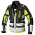 Spidi Куртка Allroad Yellow Fluo в Нижнем Новгороде