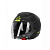 Acerbis Шлем Jet Vento 22-06 Black 2 в Нижнем Новгороде