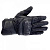 MCP перчатки Wild black в Нижнем Новгороде