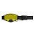 509 Очки снегоходные Aviator 2.0 S1 с подогревом Black with Yellow в Нижнем Новгороде