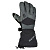 Scott Перчатки Explorair Plus GTX Long dark grey/black в Нижнем Новгороде