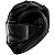 Shark Мотошлем Spartan GT Pro Blank BLK в Нижнем Новгороде