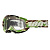 100% Очки Strata 2 V26 Goggle War Camo / Clear в Нижнем Новгороде