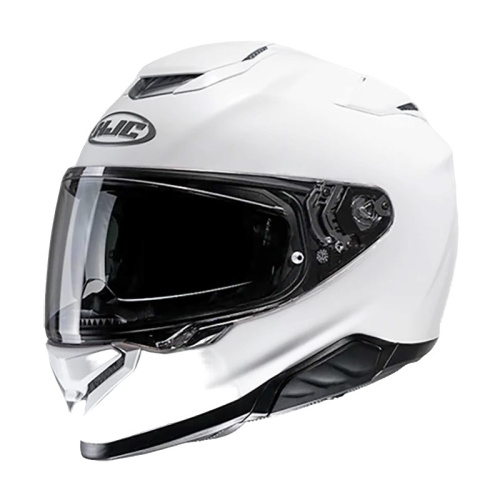 HJC Шлем RPHA71 Pearl White в Нижнем Новгороде