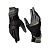 Leatt Перчатки Leatt ADV X-Flow 5.5 2026 Stealth в Нижнем Новгороде