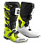 Gaerne Мотоботы Fastback Endurance Yellow в Нижнем Новгороде