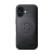 SP Connect Чехол для Iphone 17 SPC+ в Нижнем Новгороде