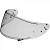 Shoei Стекло CNS-3PN Mellow Smoke в Нижнем Новгороде