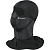 Scott Подшлемник-маска FACE HEATER HOOD-14 black  в Нижнем Новгороде