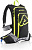Acerbis Рюкзак с гидропаком X-Storm Drink Black/Yellow 14.5/2.5L в Нижнем Новгороде