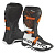 Forma Кроссовые мотоботы Drift Black/Orange/White в Нижнем Новгороде