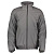 SCOTT Куртка дождевая ERGONOMIC Pro Dp grey в Нижнем Новгороде