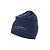 Brubeck Шапка шерстяная Active Wool Синяя в Нижнем Новгороде