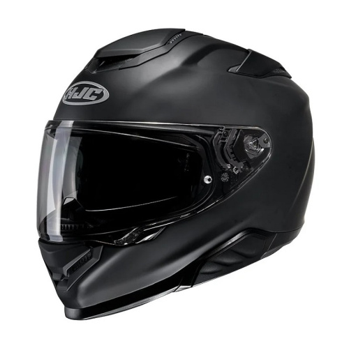 HJC Шлем RPHA71 Matte Black в Нижнем Новгороде