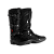 Leatt Мотоботы подростковые кроссовые 3.5 V26 Stealth в Нижнем Новгороде