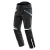 Dainese Брюки Tempest 3 D-Dry Black/Black/Ebony в Нижнем Новгороде