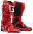 Gaerne Мотоботы SG-12 Red в Нижнем Новгороде