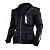 Leatt мотокуртка Enduro Jaket 5.5 2026 Black в Нижнем Новгороде