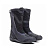 Dainese Ботинки женские Freeland 2 Gore-Tex WMN Black в Нижнем Новгороде