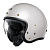 Shoei Шлем J.O 2 Plain Белый в Нижнем Новгороде