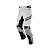 Leatt Мотоштаны ADV DriTour 7.5 2026 Steel в Нижнем Новгороде