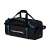 Finntrail Сумка Explorer 1733 Black 70L в Нижнем Новгороде