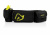 Acerbis Сумка на пояс Profile Black/Yellow (3 L) в Нижнем Новгороде Acerbis Сумка на пояс Profile Black/Yellow (3 L) в Нижнем Новгороде