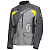 Scott Куртка женская Dualraid Dryo grey/yellow в Нижнем Новгороде