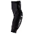 Leatt Налокотники 3DF 6.0 Evo Elbow Guard Black в Нижнем Новгороде