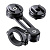 SP Connect Крепление для смартфона Moto mount pro в Нижнем Новгороде