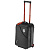 Scott Сумка Travel Softcase 40 dark grey/red clay в Нижнем Новгороде