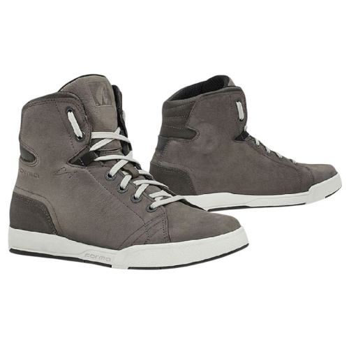 Forma Ботинки Swift Dry Grey в Нижнем Новгороде