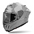 Airoh Мотошлем GP 800 Cement Grey Gloss в Нижнем Новгороде
