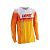 Leatt Джерси 5.5 UltraWeld V26 Orange в Нижнем Новгороде